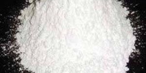 Dolomite