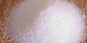 Free Flow Salt