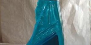 Glass Cleaner