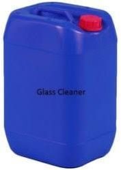 GLASS CLEANER CONCENTRATE