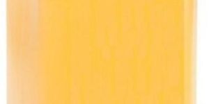 Phenyl Concentrate