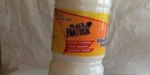 White Phenyl