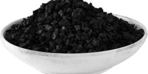 Anthracite Filter Media