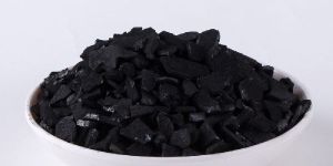 Coconut Shell Granular Activated Carbon