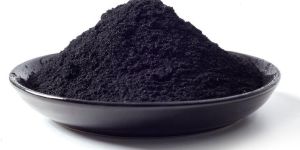 Coconut Shell Powdered Activated Carbon