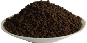 Manganese Filter Media