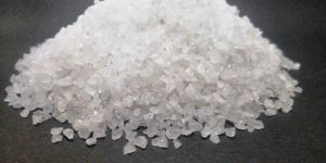 Quartz Sand