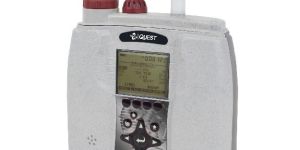 EVM Environmental Monitor