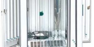 Humidity Climate Chamber
