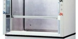 Laboratory Fume Hood