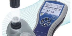 Portable COD Analyzer
