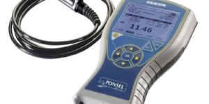 Portable DO Analyzer