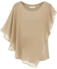Ladies Tops