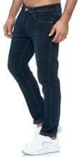 Mens Jeans