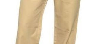 Mens Trousers