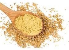 Mustard Powder
