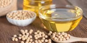 Soybean Oil