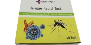 Dengue Test Kit