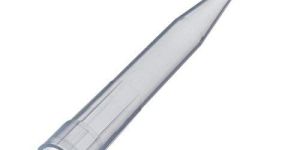 Micropipette Tips