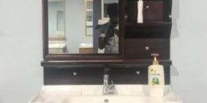 Bathroom Vanity