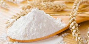 Wheat Flour