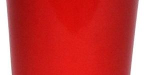 1020P-F Equalizer Bush