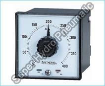 Analog Temperature Controller