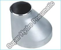 Buttweld Reducer