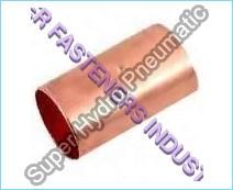 Copper Coupling