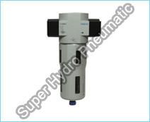Festo Filter