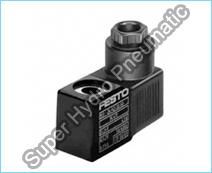 Festo Solenoid Coil