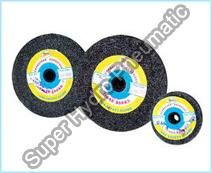 Grinding Wheels