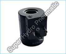 Hydraulic Solenoid Coil