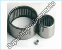 Needle Roller Bearing