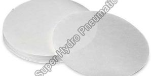 Oil Filter Paper