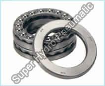 Thrust Ball Bearing