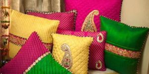 Cushion Covers