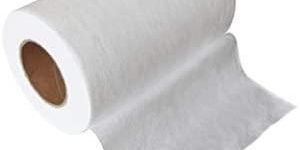 Melt Blown Fabric