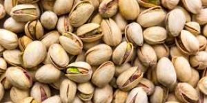 Pistachio Nuts