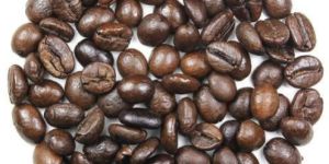 Robusta Coffee Beans