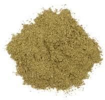 Bay Leaves Powder