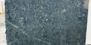 Italian Granite Slabs