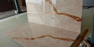 Italian Marble Slabs