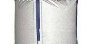 Anti-Static Jumbo Bags