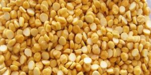 Chana Dal