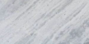 Banswara White Marble Slabs