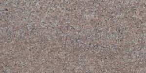 Chima Pink Granite Slabs