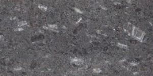 Flash Blue Granite Slabs