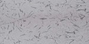 French White Granite Slabs