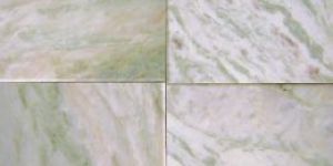 Green Onyx Marble Slabs